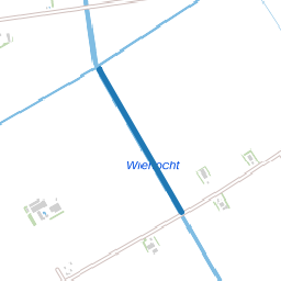 Perceel DTN01-I-195