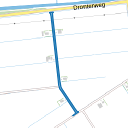 Perceel DTN01-I-20