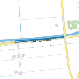 Perceel DTN01-I-213