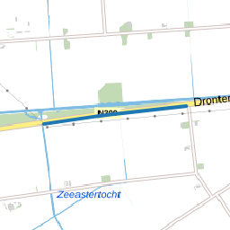 Perceel DTN01-I-225
