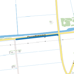 Perceel DTN01-I-226