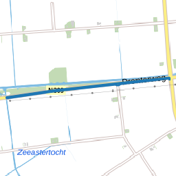 Perceel DTN01-I-227