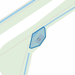 Perceel DTN01-I-269