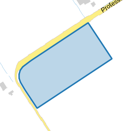 Perceel DTN01-I-273