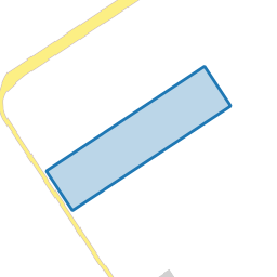Perceel DTN01-I-274