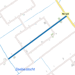 Perceel DTN01-I-284