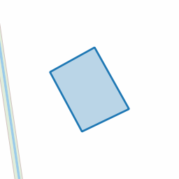 Perceel DTN01-I-299