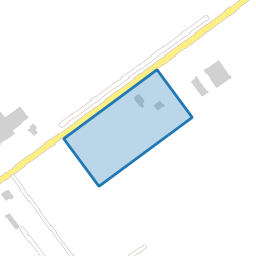 Perceel DTN01-I-333
