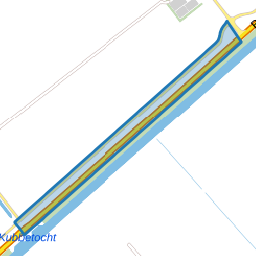 Perceel DTN01-I-344