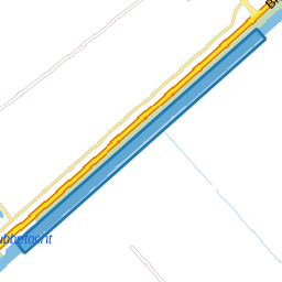 Perceel DTN01-I-345