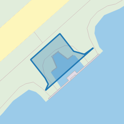 Perceel DTN01-I-346