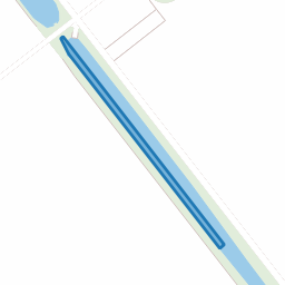 Perceel DTN01-I-348