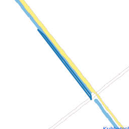 Perceel DTN01-I-349