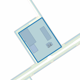 Perceel DTN01-I-356