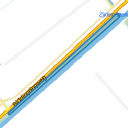 Perceel DTN01-I-388