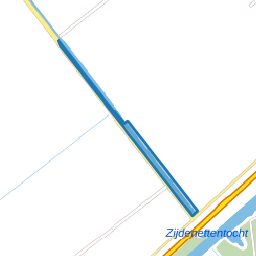 Perceel DTN01-I-389