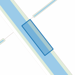 Perceel DTN01-I-392