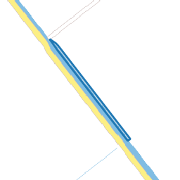 Perceel DTN01-I-394
