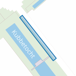 Perceel DTN01-I-398