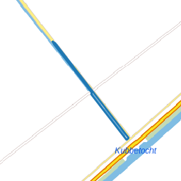 Perceel DTN01-I-400