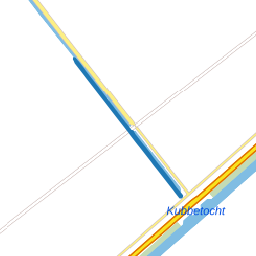 Perceel DTN01-I-403