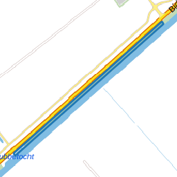 Perceel DTN01-I-405