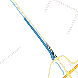 Perceel DTN01-I-406