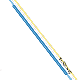 Perceel DTN01-I-408