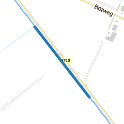Perceel DTN01-I-410