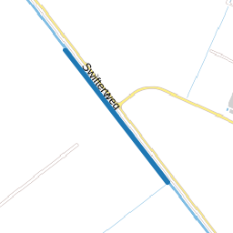 Perceel DTN01-I-412