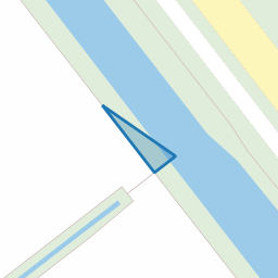 Perceel DTN01-I-414