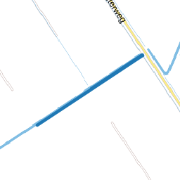 Perceel DTN01-I-422