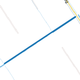 Perceel DTN01-I-424