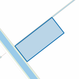 Perceel DTN01-I-436