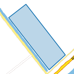 Perceel DTN01-I-437