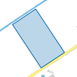 Perceel DTN01-I-458