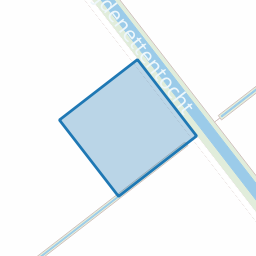 Perceel DTN01-I-562