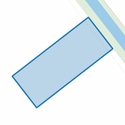 Perceel DTN01-I-570
