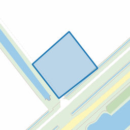 Perceel DTN01-I-581