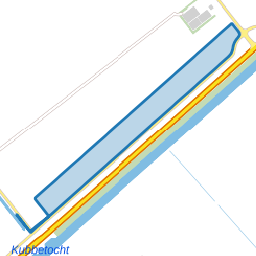 Perceel DTN01-I-582