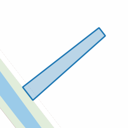 Perceel DTN01-I-583