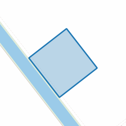 Perceel DTN01-I-584