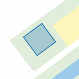 Perceel DTN01-I-616