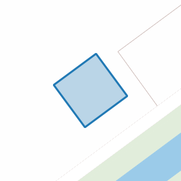 Perceel DTN01-I-618