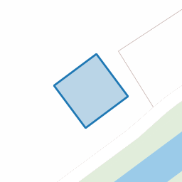 Perceel DTN01-I-620