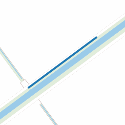 Perceel DTN01-I-625