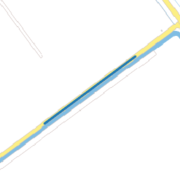 Perceel DTN01-I-626