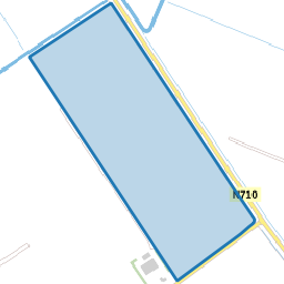 Perceel DTN01-I-632
