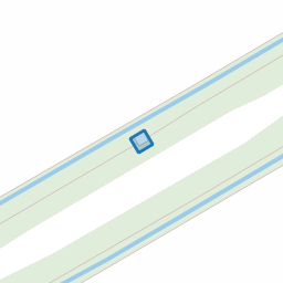 Perceel DTN01-I-634