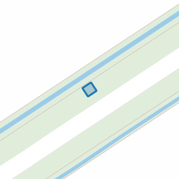Perceel DTN01-I-636